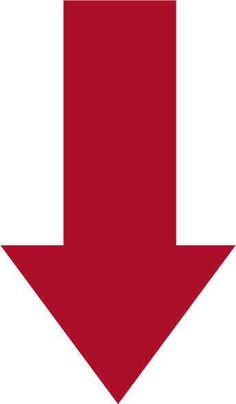 shere_image
